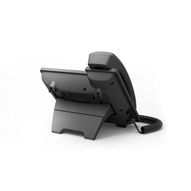 S4P voip phone office desk phone 4 lines voip phone